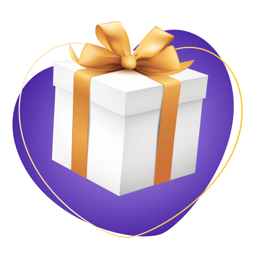 УЧАСТВУЙТЕ